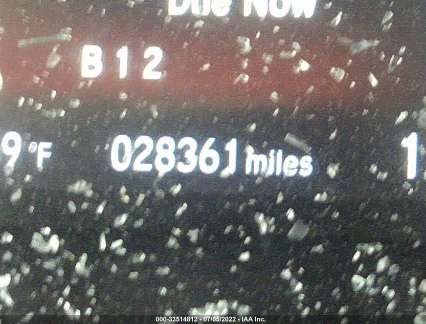 2HGFC2F78JH586222