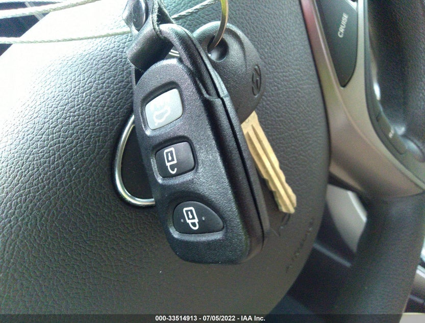 5NPDH4AE8DH280724
