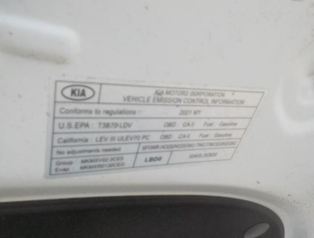 3KPF24AD9ME329726