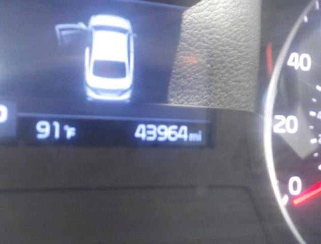 3KPF24AD9ME329726