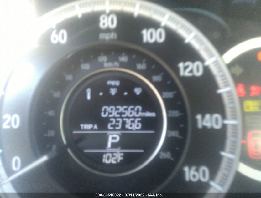 1HGCR2F35HA020543