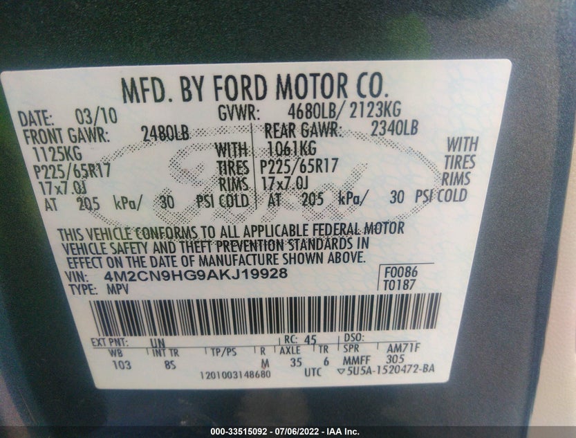 4M2CN9HG9AKJ19928