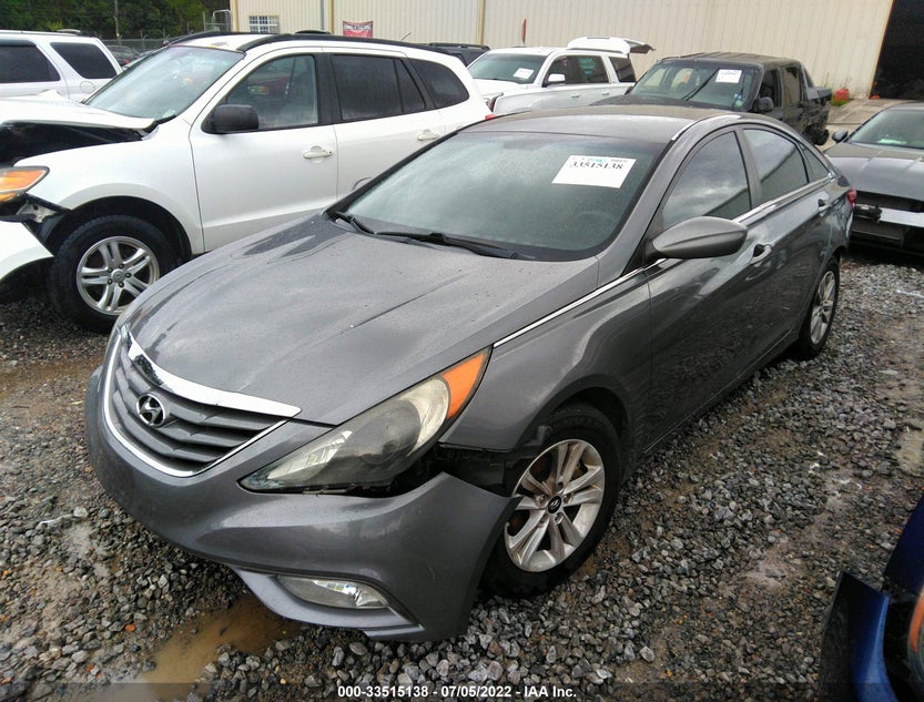 5NPEB4AC2DH518068