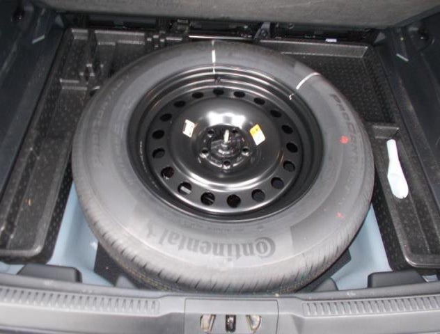 3FMCR9B68MRA08101