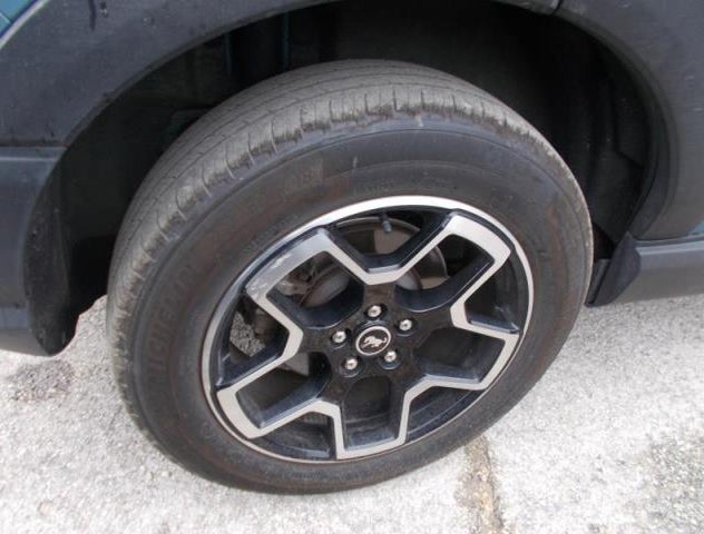 3FMCR9B68MRA08101