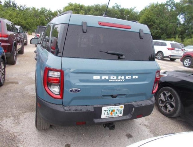 3FMCR9B68MRA08101
