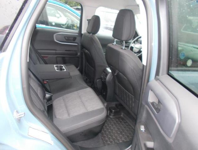 3FMCR9B68MRA08101