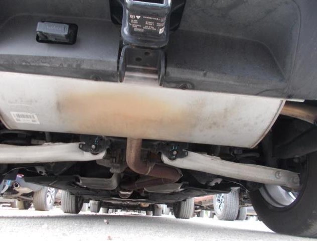 3FMCR9B68MRA08101