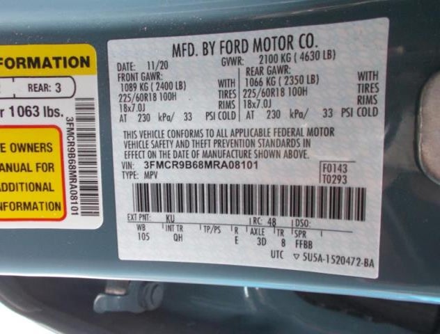 3FMCR9B68MRA08101