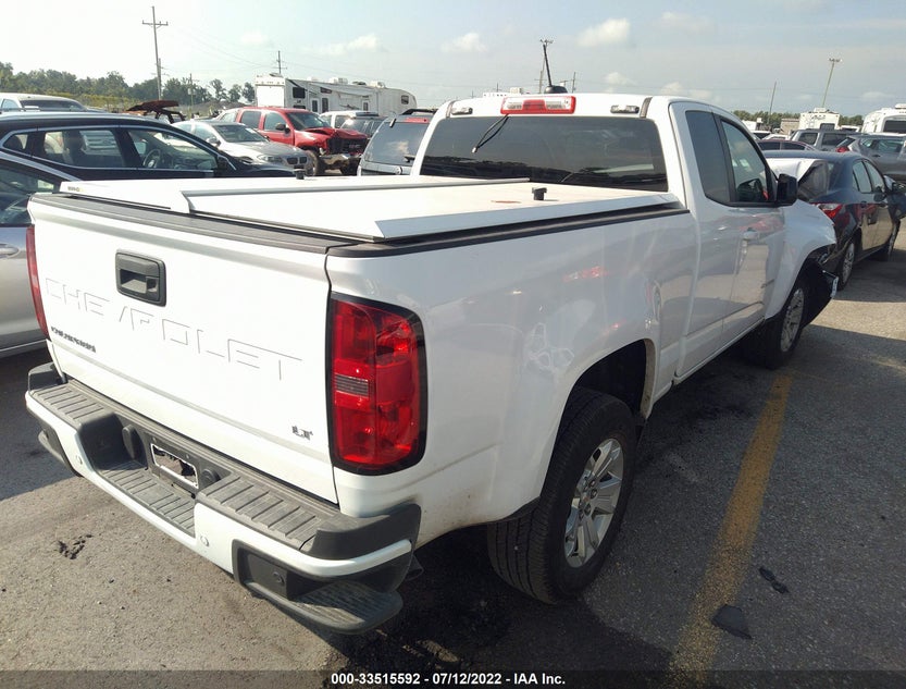 1GCHSCEA1N1117281