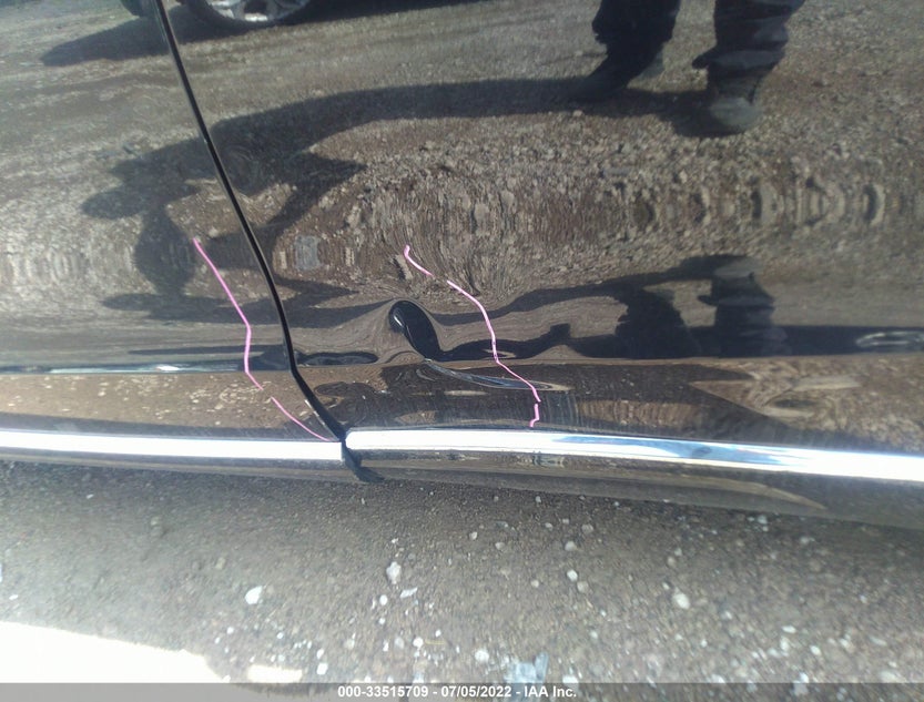 WA1LFAFPXEA088119