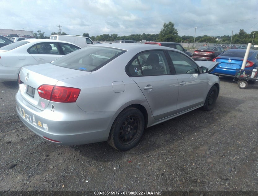 3VW2K7AJ7BM021797