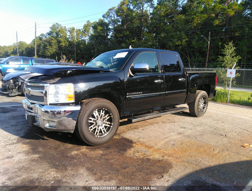3GCPCSE04DG243130
