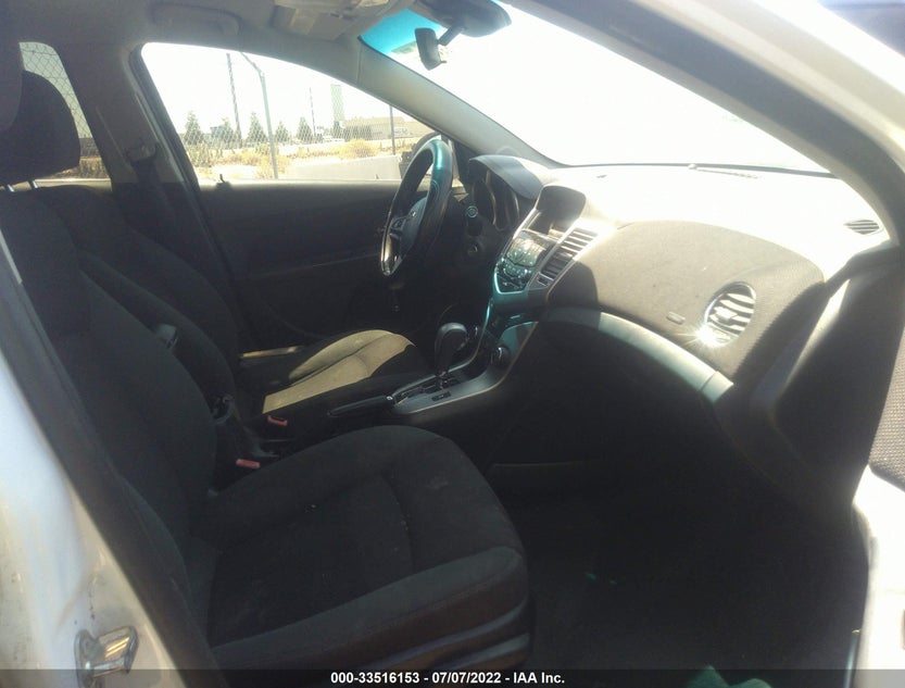 1G1PE5S99B7196029