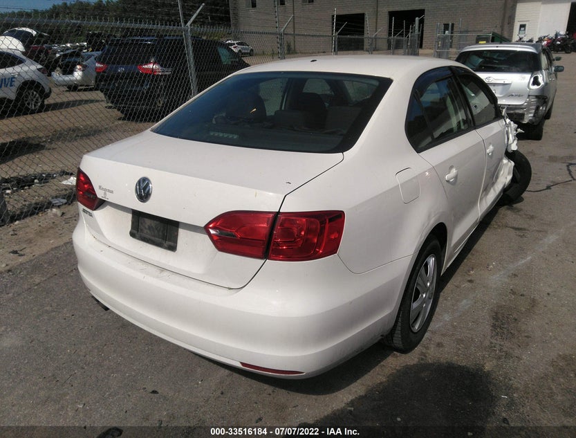 3VW2K7AJ9DM378837