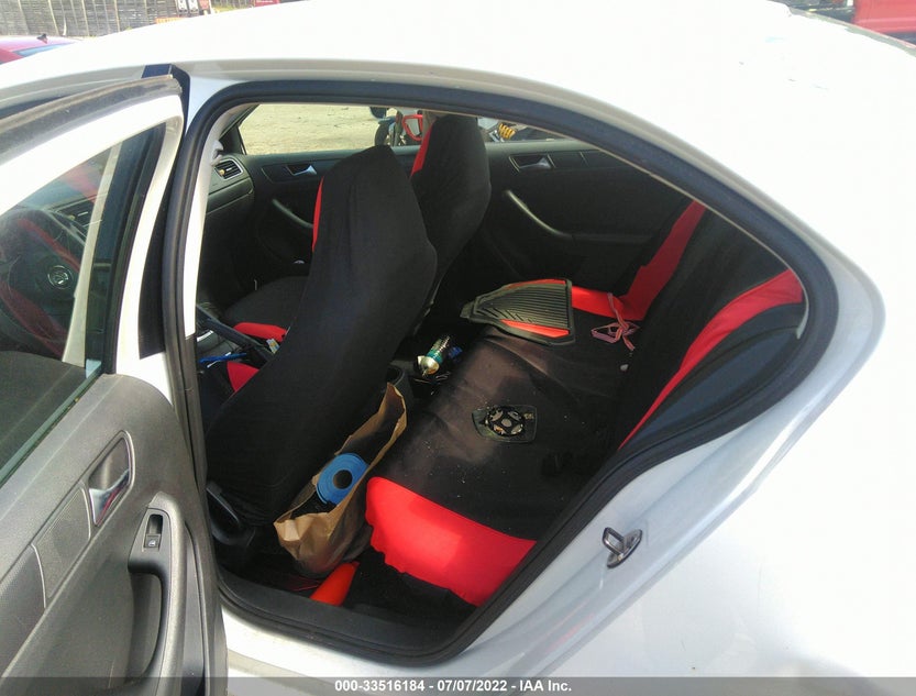 3VW2K7AJ9DM378837