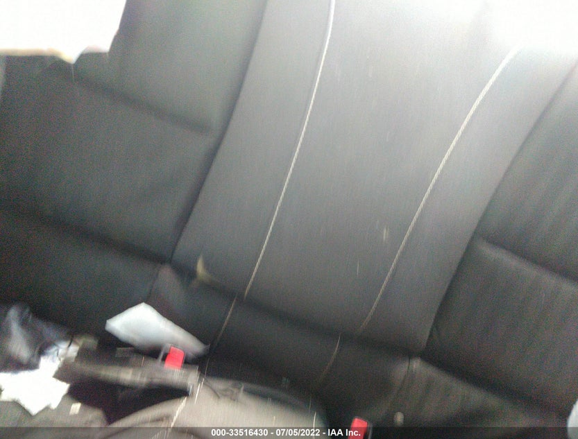 2G1FA1E39F9201368