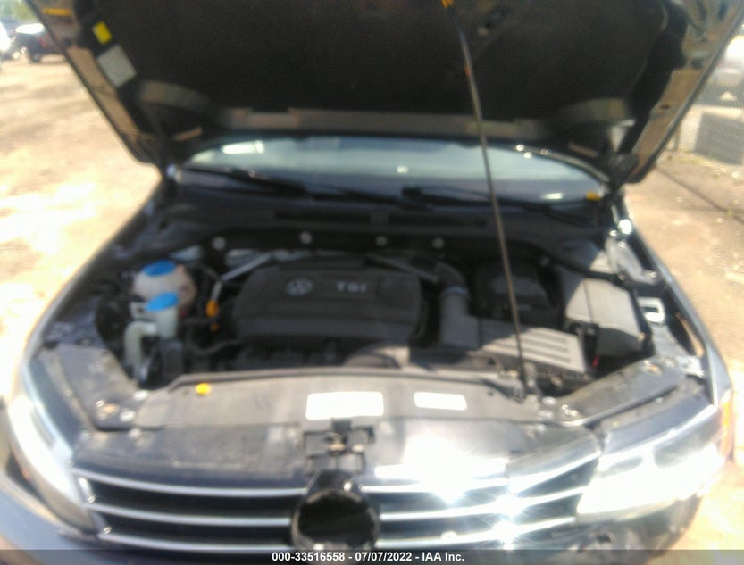 3VWD17AJ6FM413381