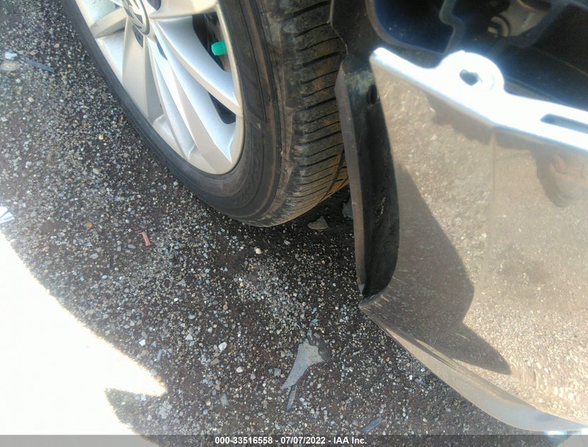 3VWD17AJ6FM413381