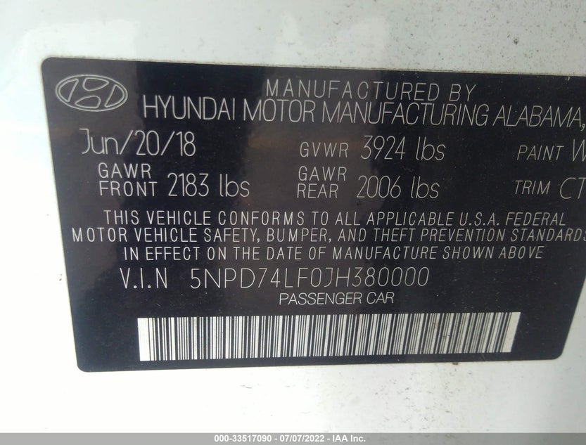 5NPD74LF0JH380000
