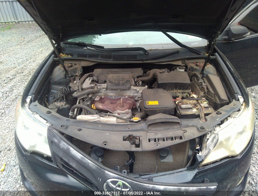 4T1BF1FK1CU087504
