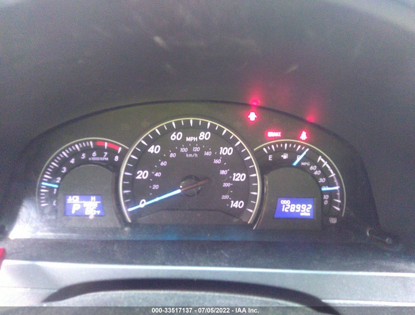 4T1BF1FK1CU087504