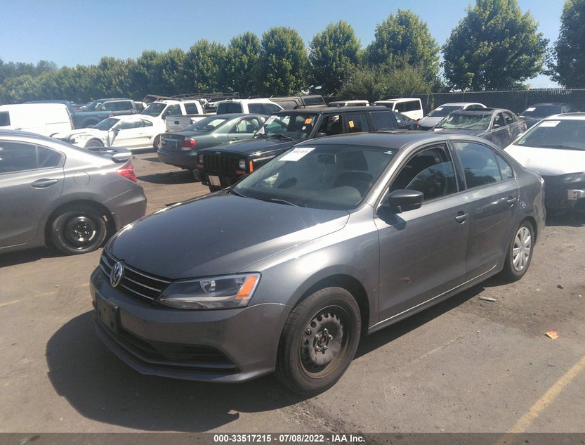 3VW267AJ7GM308438