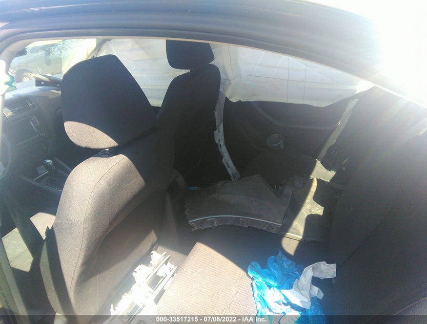 3VW267AJ7GM308438