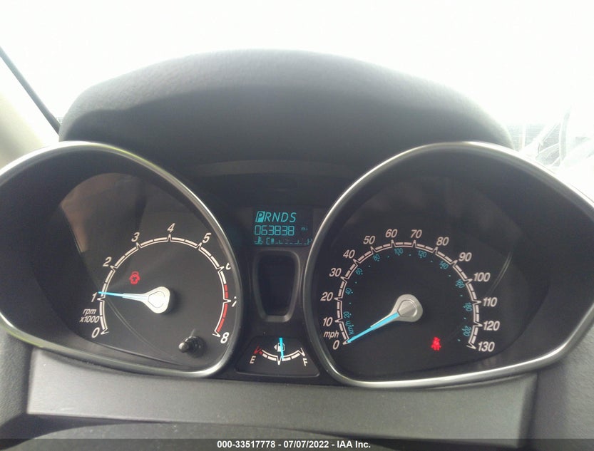 3FADP4EJ9KM133416