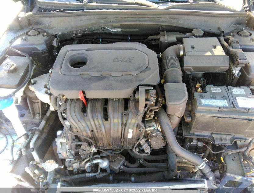 5XXGT4L35JG216820