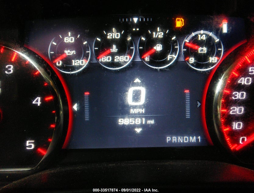 1GT120E89FF631462