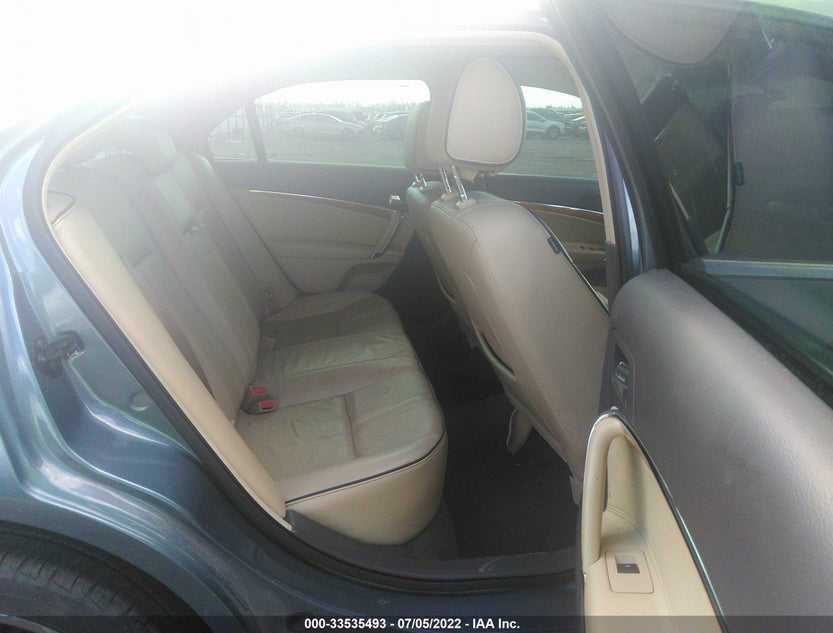 3LNHL2GC6BR765797