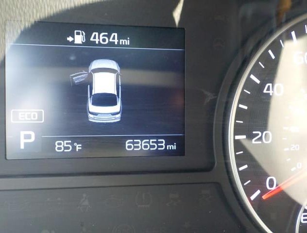 5XXGT4L36LG413692