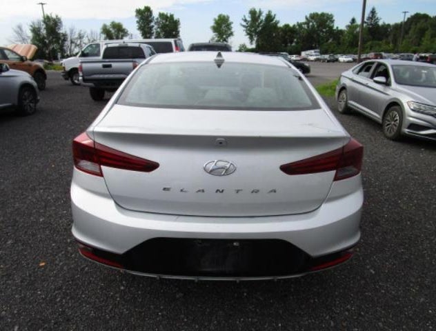 5NPD84LF3KH467128