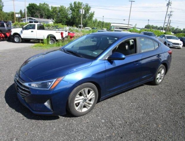5NPD84LF2KH485040