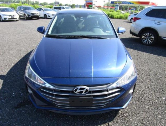 5NPD84LF2KH485040