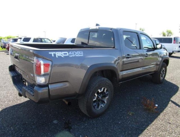 5TFCZ5ANXMX268982