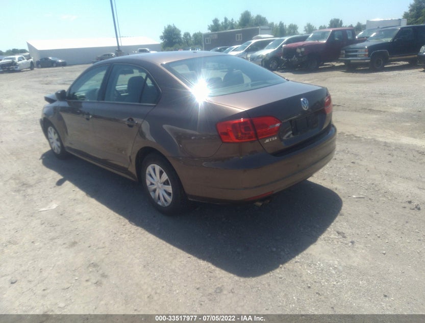 3VW2K7AJ0CM310621