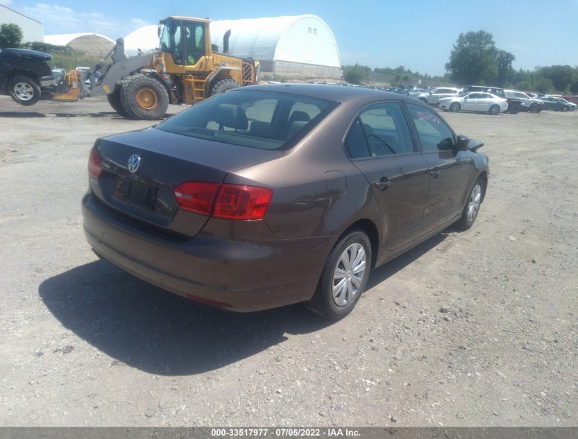 3VW2K7AJ0CM310621