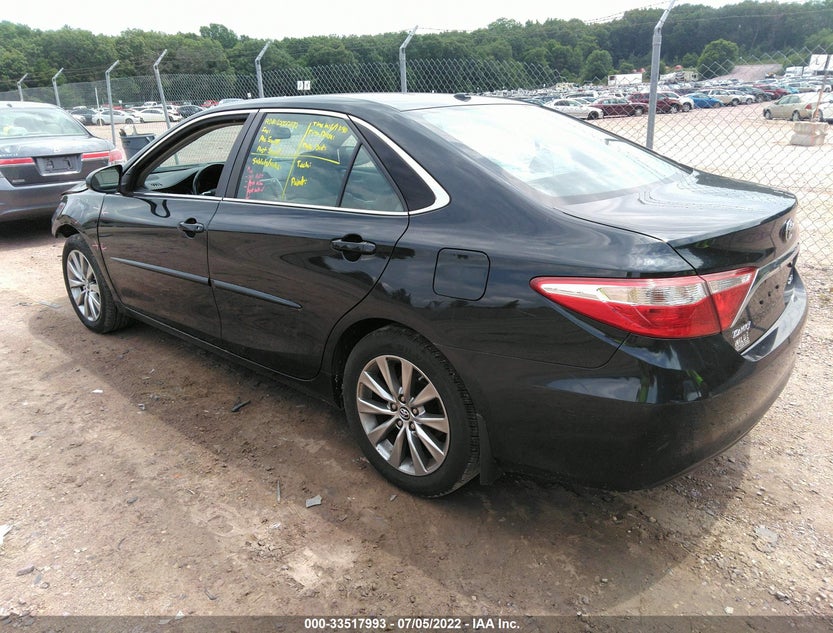 4T1BF1FK1FU898871
