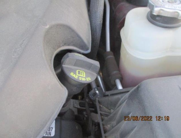 2C3CCAEG1LH145844