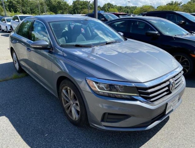 1VWSA7A30LC016593