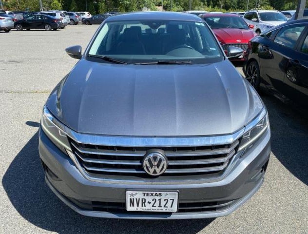 1VWSA7A30LC016593