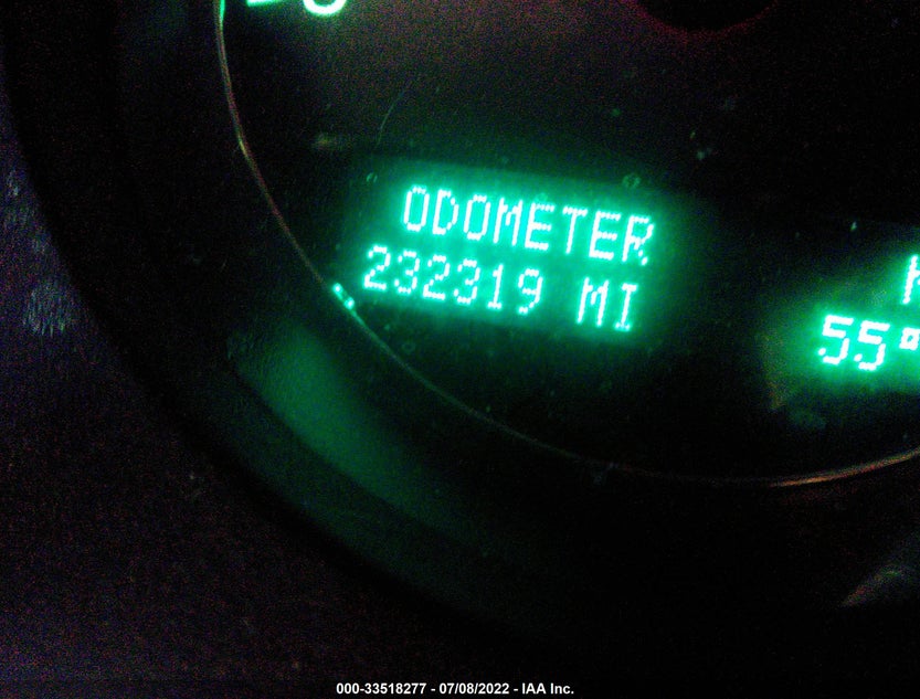 1GCSKTE37AZ263204