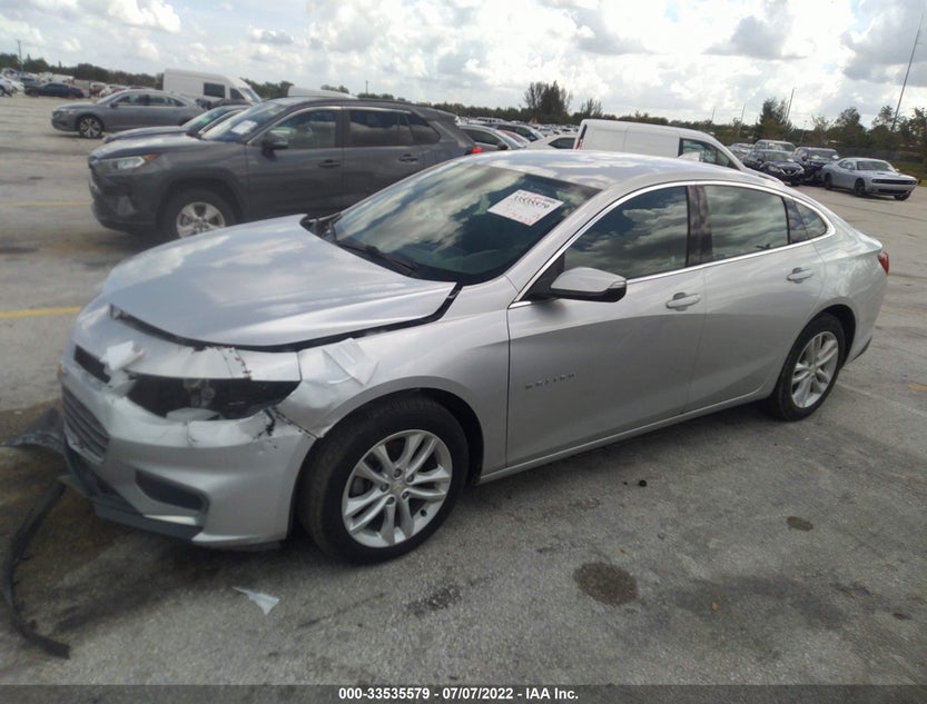 1G1ZD5ST7JF149366