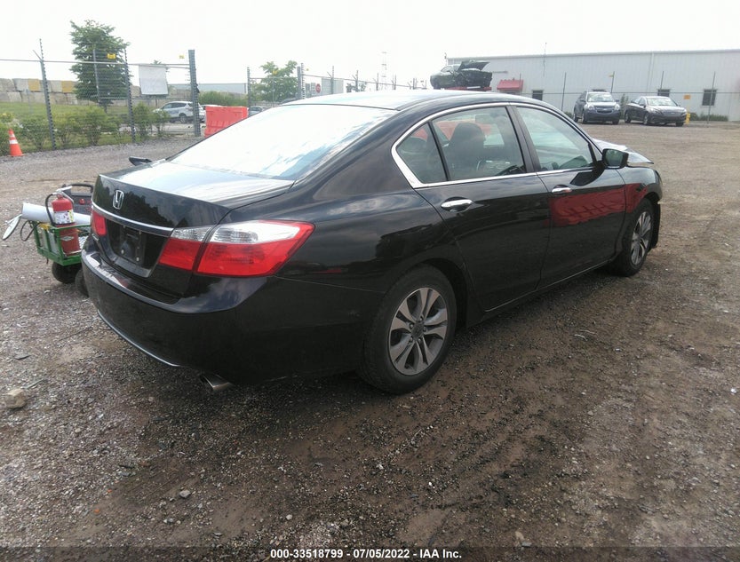 1HGCR2F32DA240152