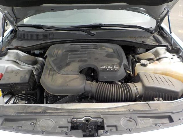 2C3CCAEG9LH145820