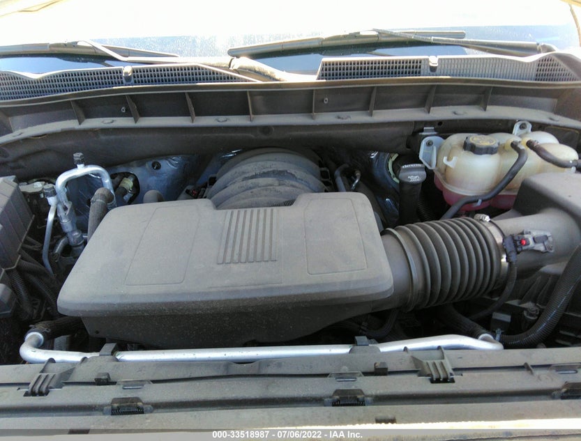 1GTU8DEDXKZ168112