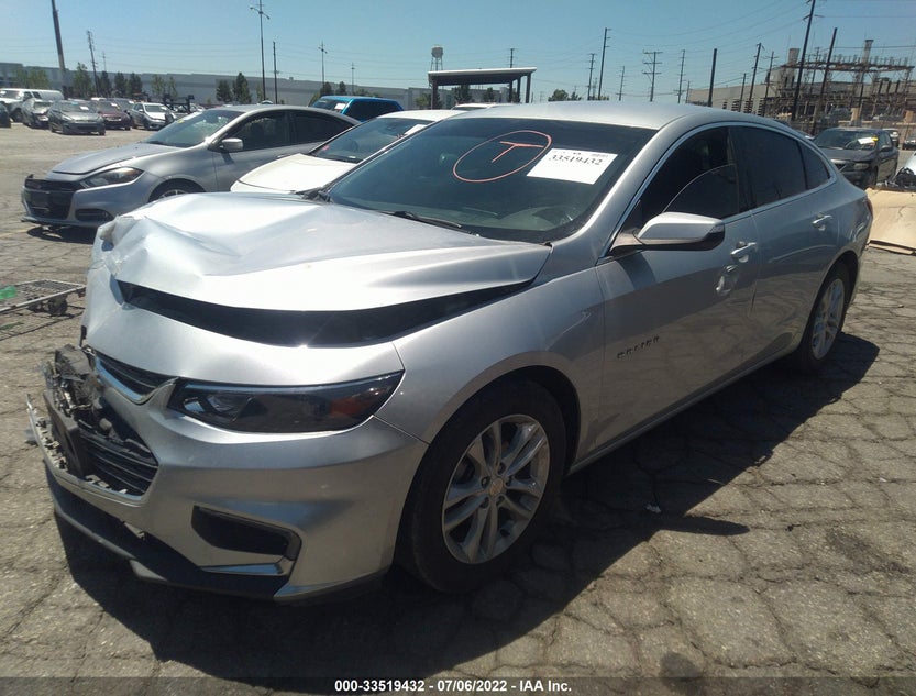 1G1ZD5ST7JF143941