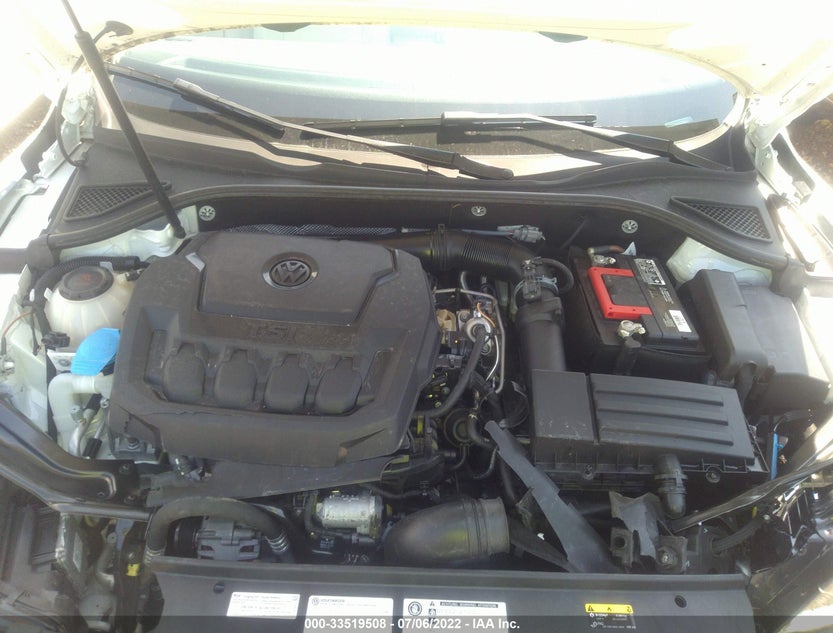 1VWMA7A31KC002483